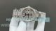 8+ Factory Swiss Replica Rolex President Day-Date Gain Weight Diamond-paved Dial Watch (2)_th.jpg